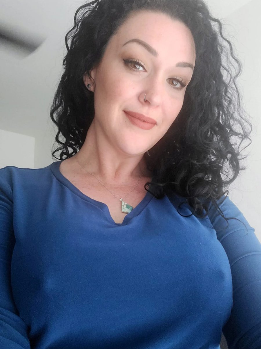 Briana Beauty Milf On Twitter Can I Show You My Big Tits T