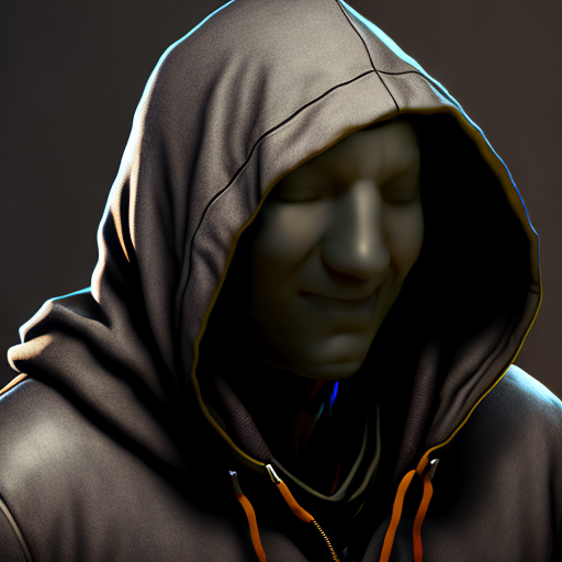 GeneralCustard_'s tweet photo. https://t.co/8XyXH7lyGE