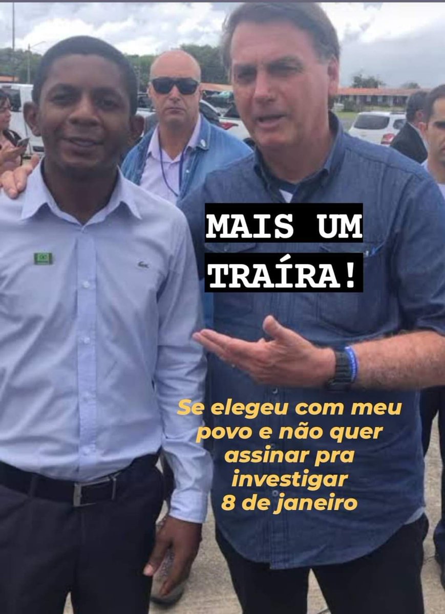 AneleMaria51's tweet photo. https://t.co/w7kvp43GEY