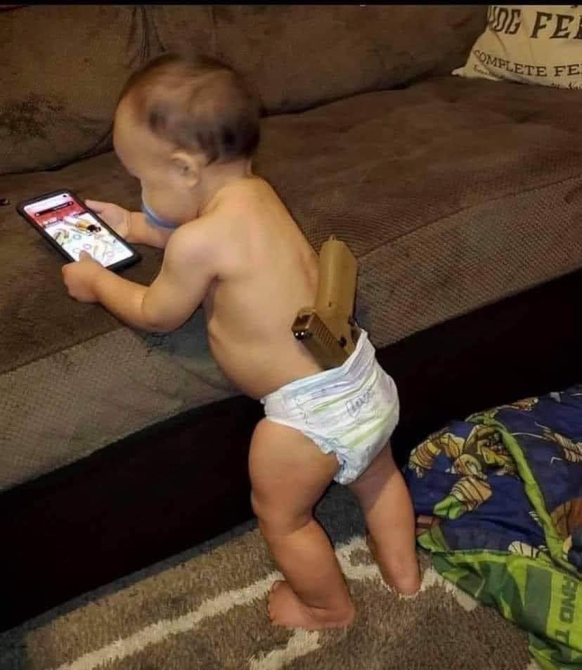 HumorNegroRD's tweet photo. Listo para ir al carnaval de Santiago. https://t.co/PeYSYaRutn