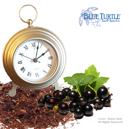 Blue Turtle at Uptown On Main (@BlueTurtleTea) / Posts / X