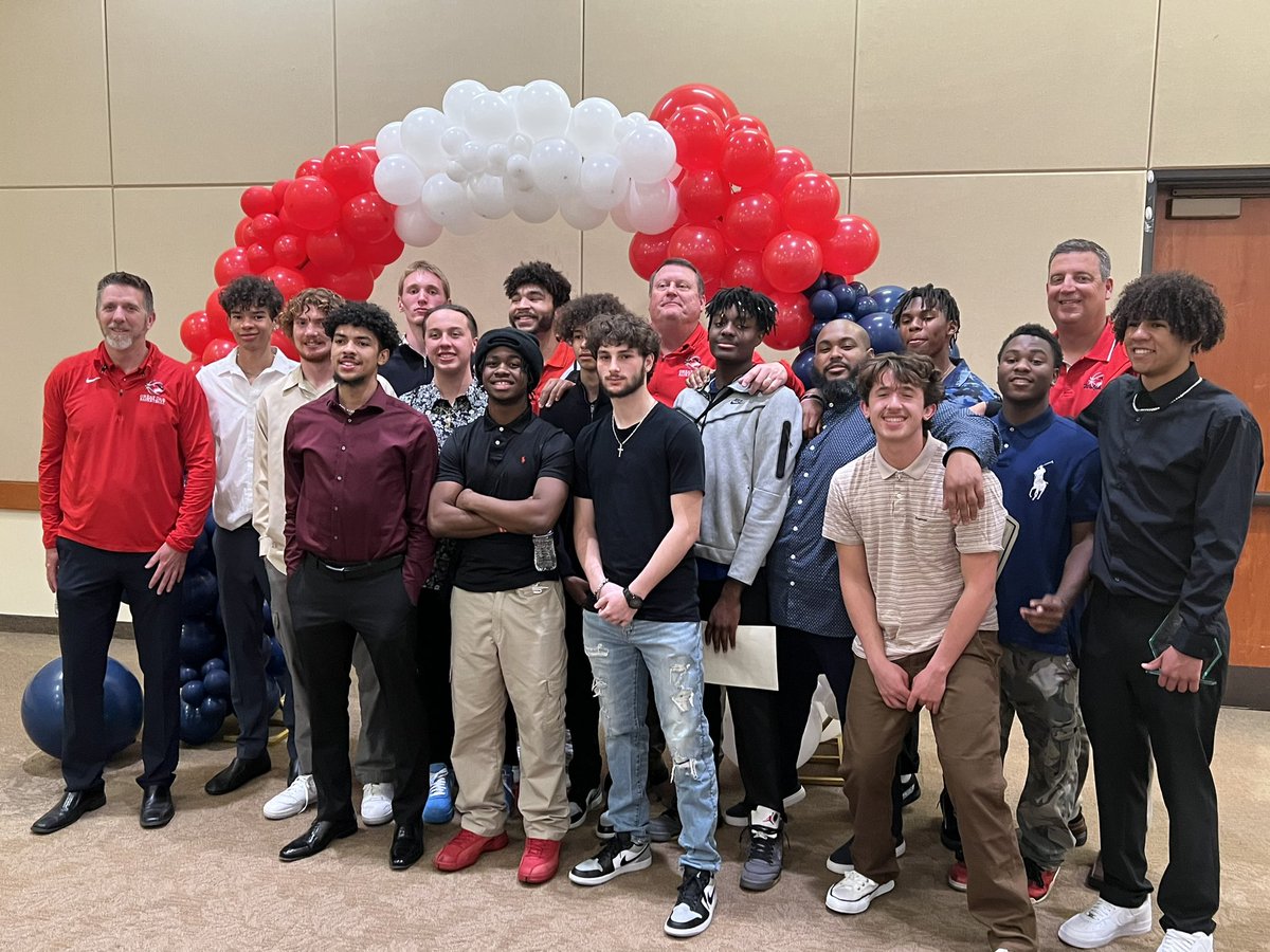 Wolfpack Basketball tweet media