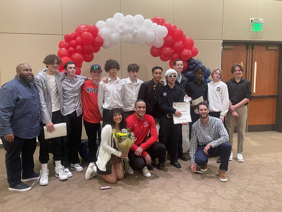 Wolfpack Basketball tweet media