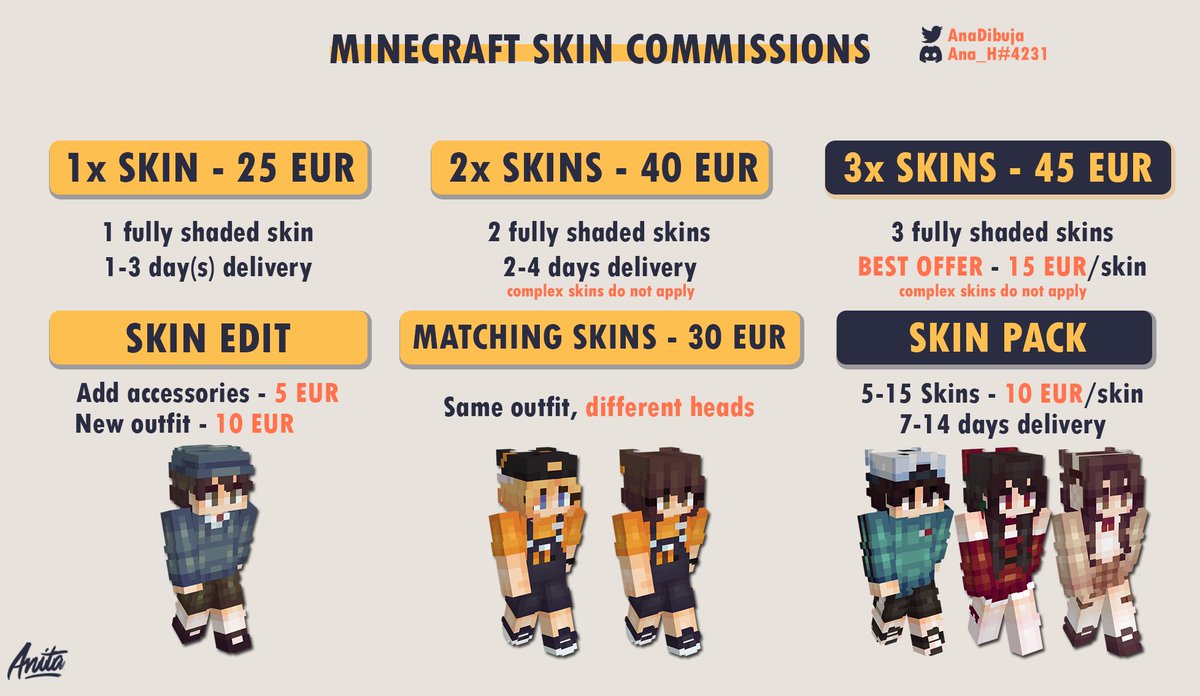 Ana H ‧₊˚ tweet media