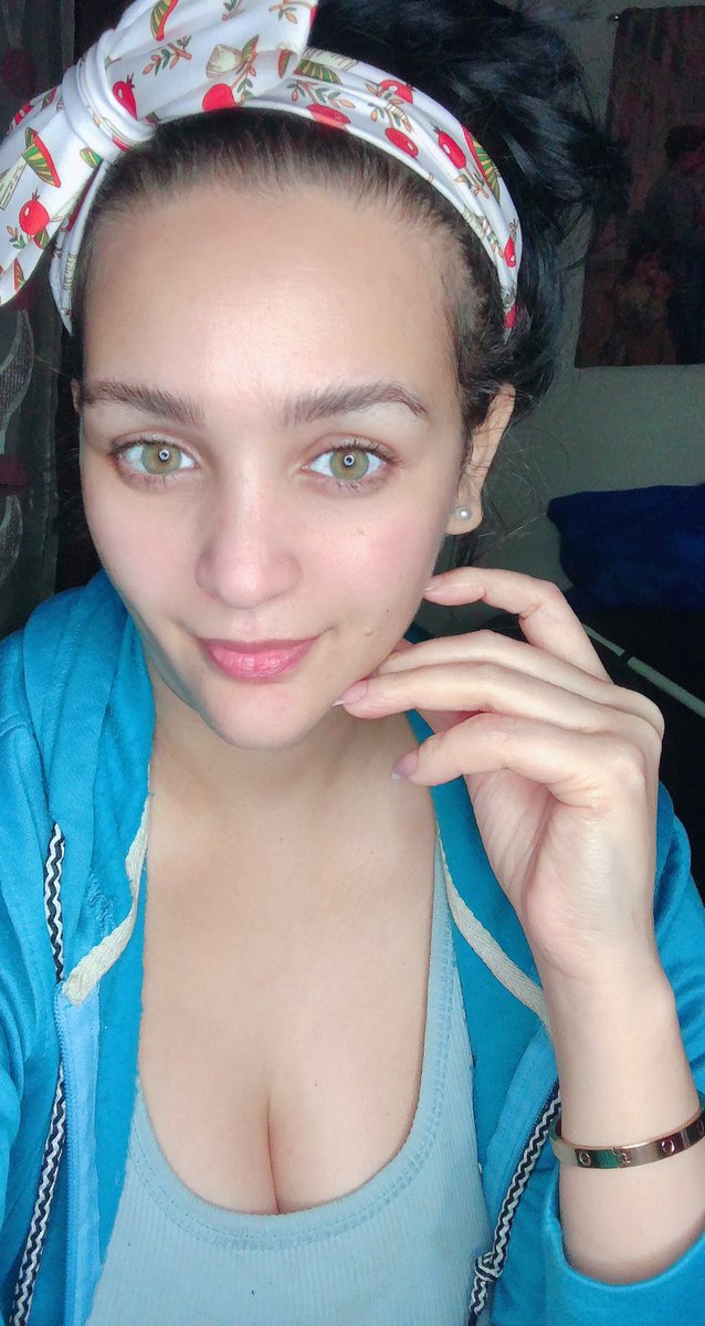 Emilly Nolan 🇿🇼 tweet media