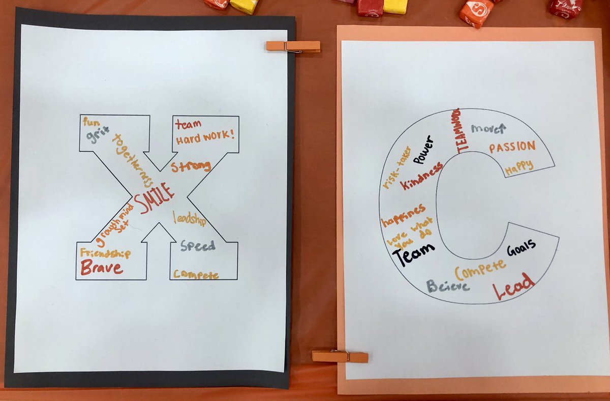 Colin Riley tweet media