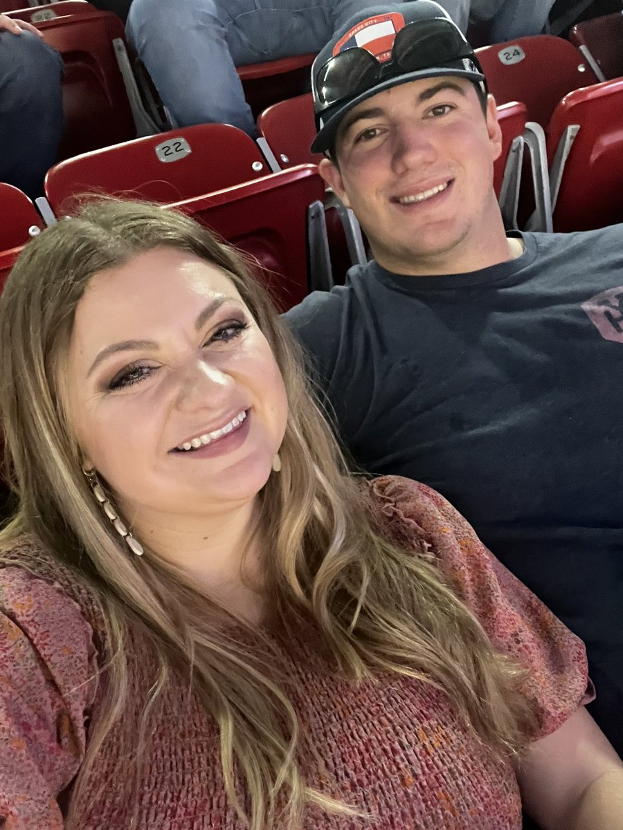 Erica Redwine (@mrsericaredwine) on Twitter photo Does your school send you to the rodeo!? <a href="/KirkElementary/">Kirk Elementary</a> Does your school send you to the rodeo!? <a href="/KirkElementary/">Kirk Elementary</a>