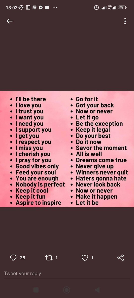 masingmartinez's tweet image. second Engage booster fam unli reply

WE LOVE YOU KIARA
@_kiatakahashi