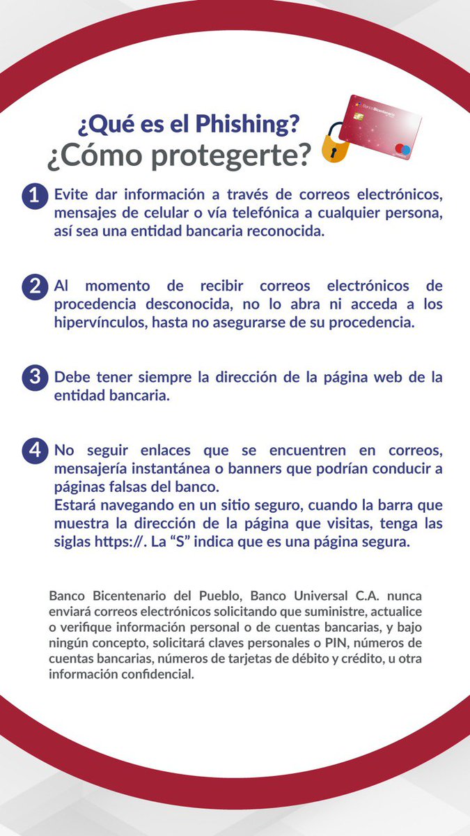 Banco Digital de los Trabajadores tweet media