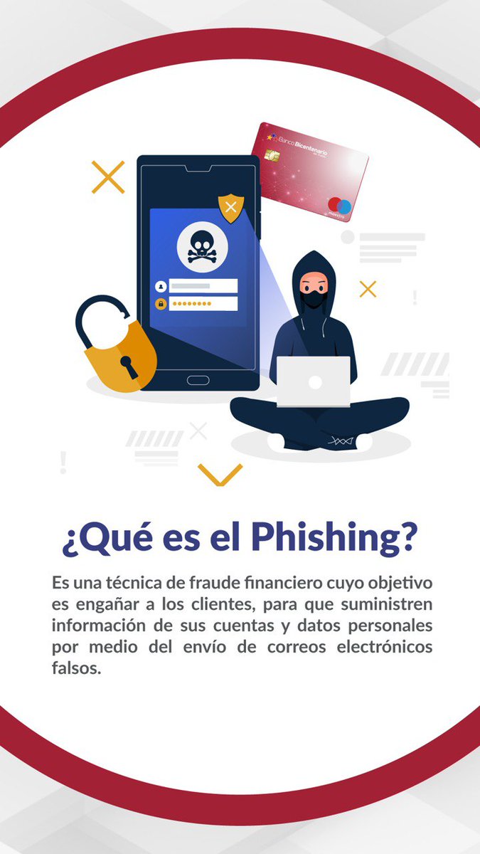 Banco Digital de los Trabajadores tweet media