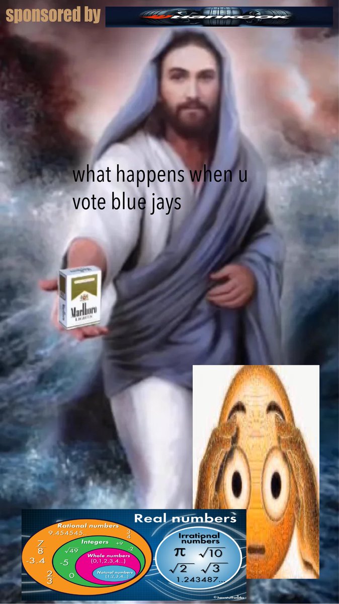 Official Blue Jays tweet media