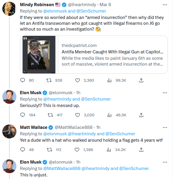 Fritschner's tweet photo. honestly how did a person this gullible not lose all of his money to the first wave of nigerian prince emails https://t.co/3DtEFqCQJe