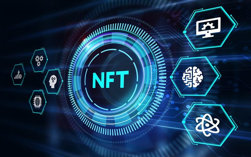 cfvckall's tweet photo. The future for NFTs is still uncertain, as the technology is still in its early stages and there are many challenges to be addressed, including issues around scalability, accessibility, and environmental impact.
#NFT https://t.co/ztnW2OMqk7