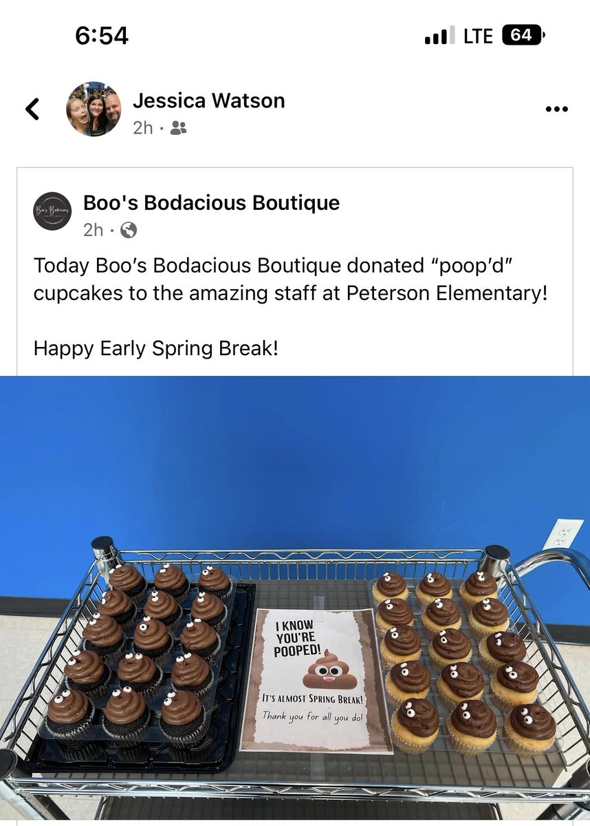 Robert Watson tweet media