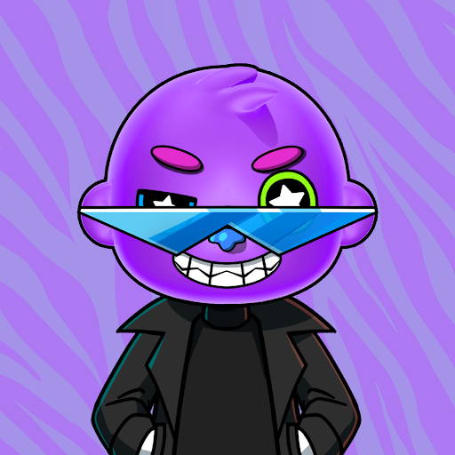 A/D Trainers tweet media