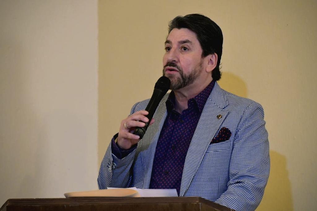 NOMINAN A CHIHUAHUA A PREMIOS NACIONALES E INTERNACIONALESMÉXICO DESCONOCIDO Y GRUPO EXCELENCIAS

bit.ly/3yu9IBA

<a href="/ahChihuahua/">¡ah Chihuahua!</a> <a href="/GobChihZN/">Gobierno de Chihuahua Zona Norte</a> <a href="/FISSARERP/">FISSARE RP</a>