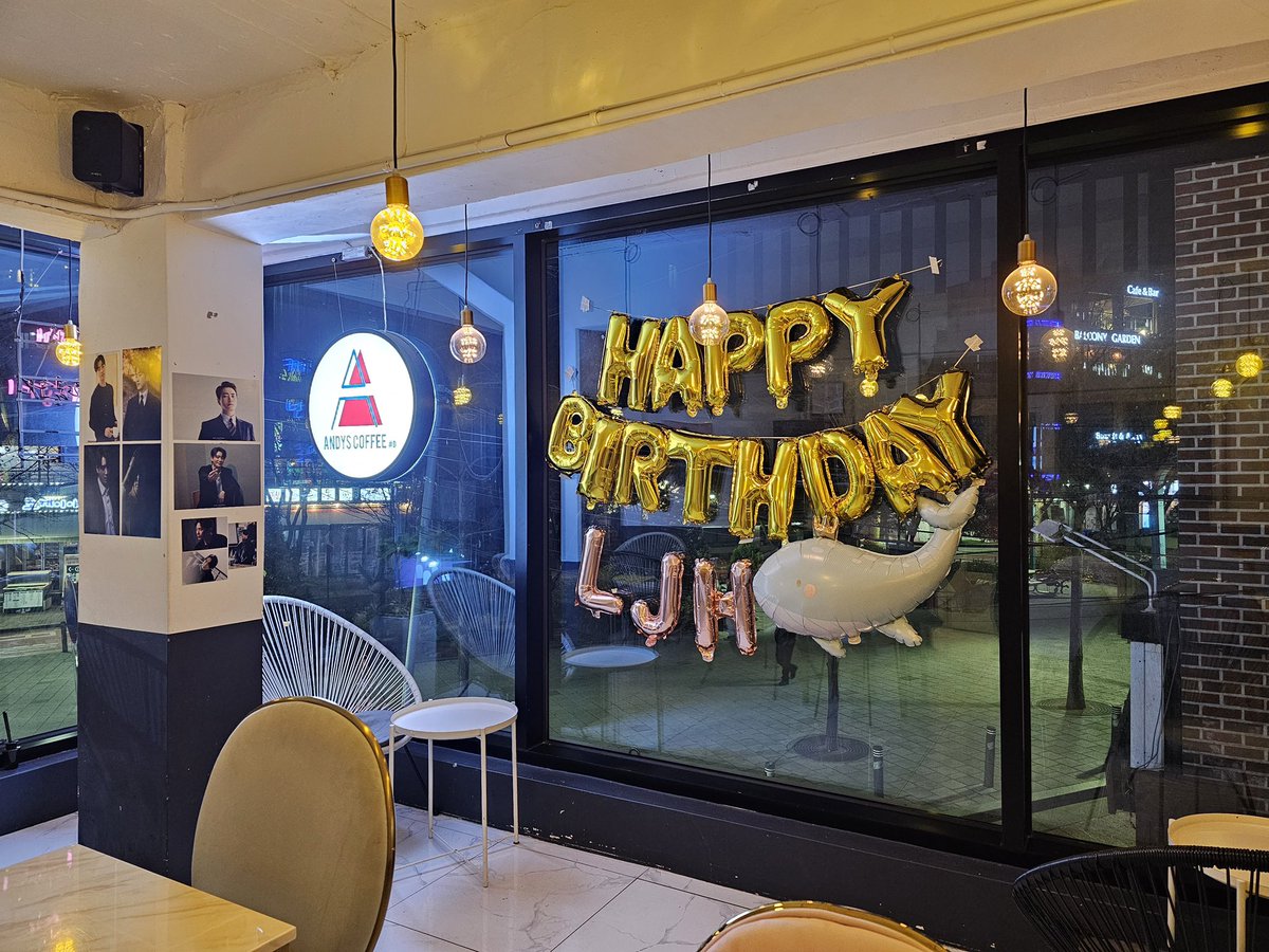 봄의 선물 tweet media