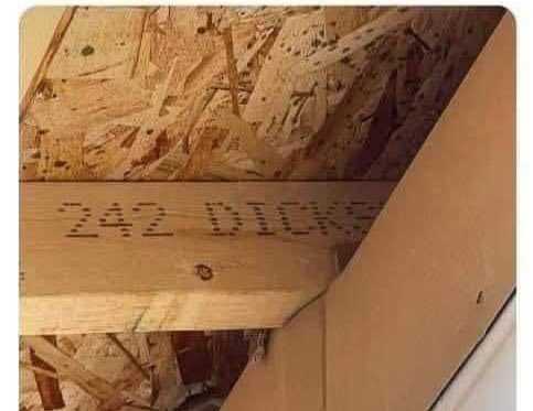 who cares tweet media