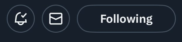 Click the bell on me