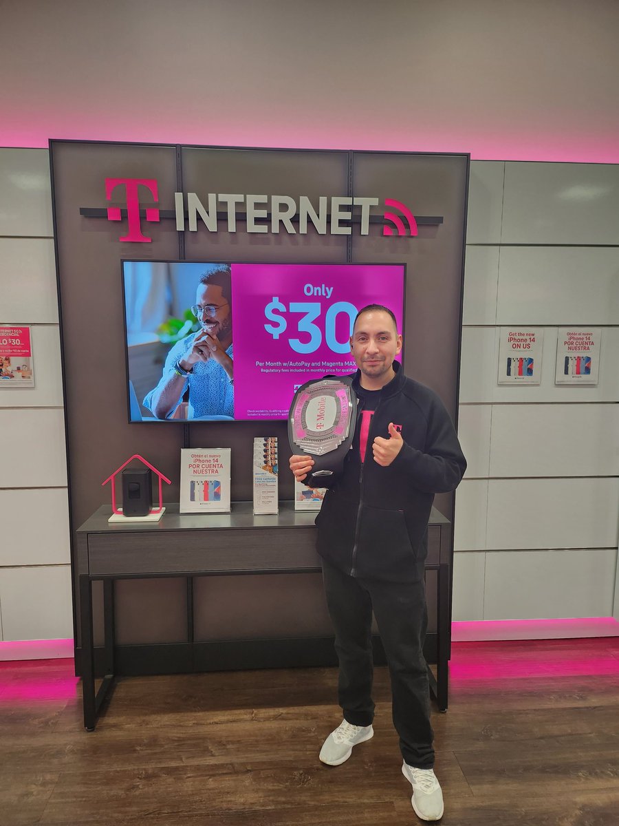 francisco sibayan tweet media