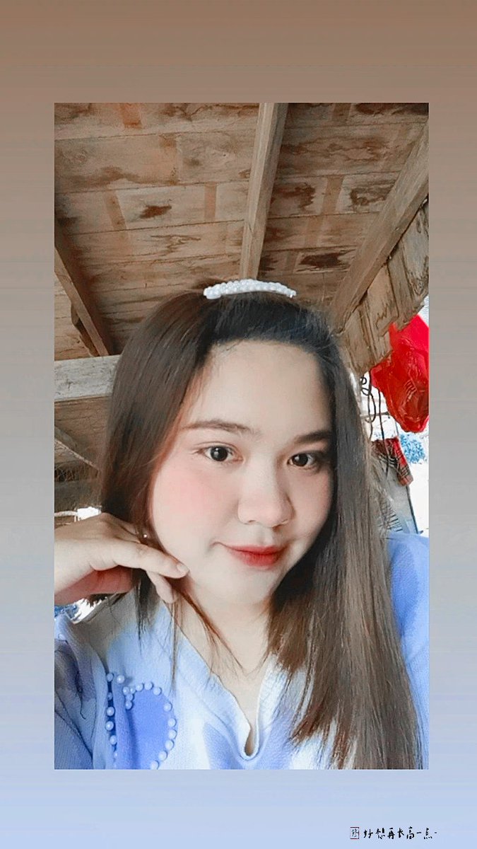 กระซิบรักข้างหูหน่อย❤️❤️