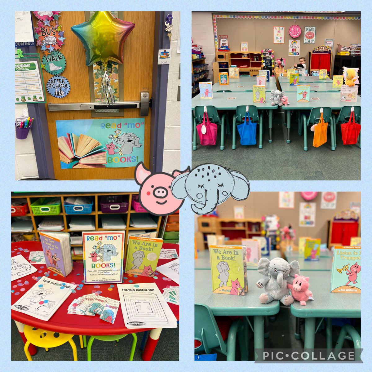 Nicole Scovill (@scovillsmarties) on Twitter photo Read โMoโ books! ๐ท๐๐ Loved sharing literacy night with my boy, besties, and students! <a href="/CatenaColts/">@Catenacolts</a> <a href="/JJCMissComforte/">Brittany Comforte</a> <a href="/MsScarnati/">Suzanne Scarnati</a> Read โMoโ books! ๐ท๐๐ Loved sharing literacy night with my boy, besties, and students! <a href="/CatenaColts/">@Catenacolts</a> <a href="/JJCMissComforte/">Brittany Comforte</a> <a href="/MsScarnati/">Suzanne Scarnati</a>
