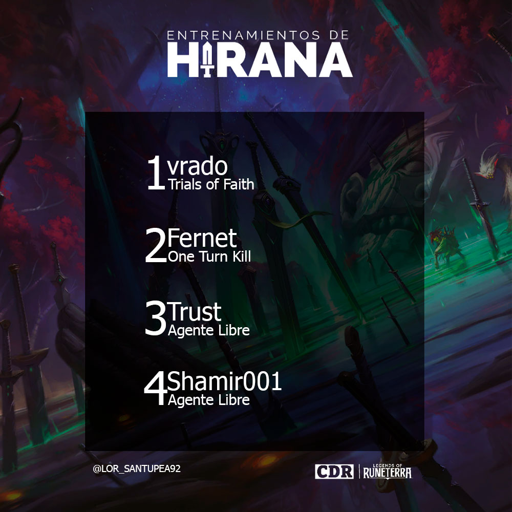 Santupea tweet media