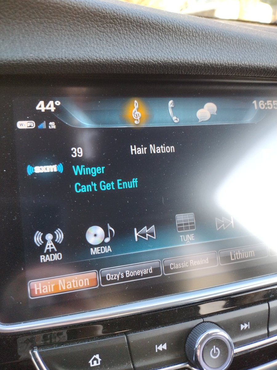 🦇She_of_Shadows🦇 tweet media