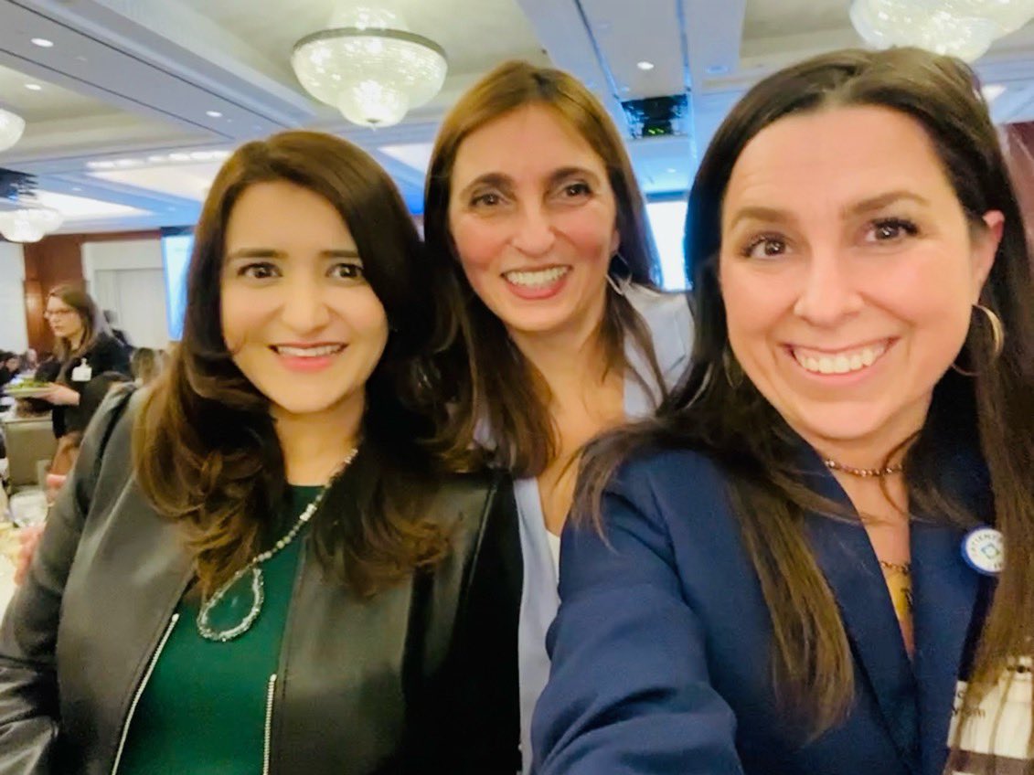 Aneela Majeed tweet media