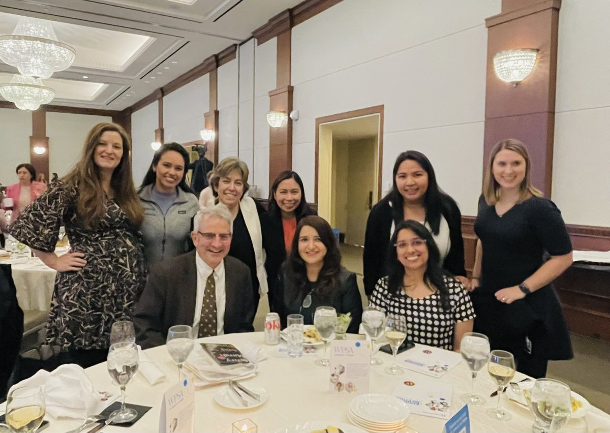 Aneela Majeed tweet media