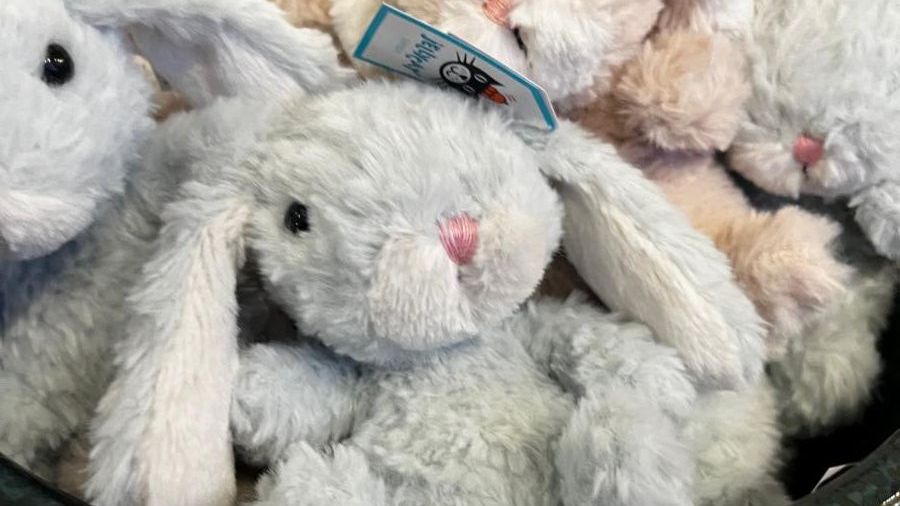 birchst52473's tweet photo. Let us fill those baskets. After a couple of clicks, you're set! Sit back; relax and enjoy a home of sleeping littles. https://t.co/6gZtPTxSJT
https://t.co/PNBFtc3ZTp https://t.co/ETArdUszI5
