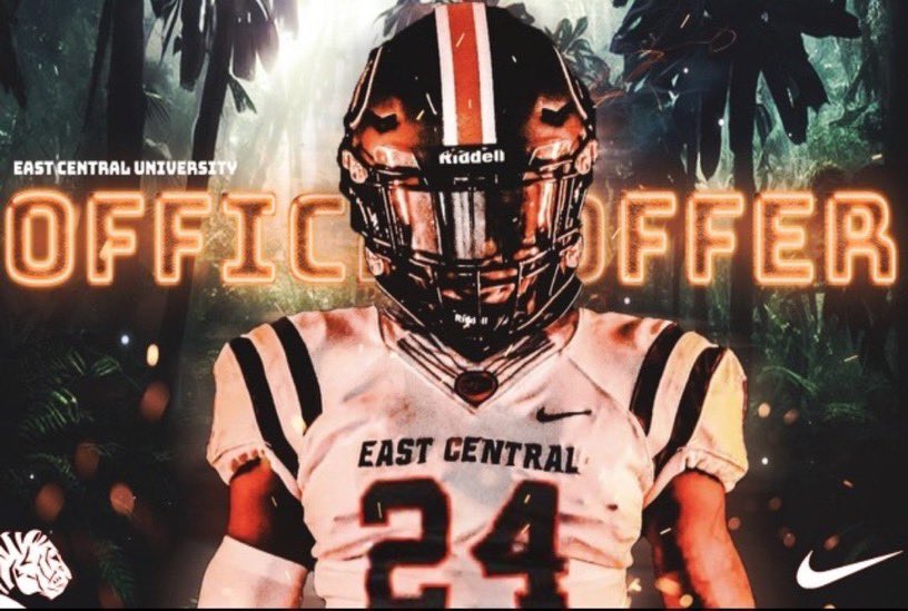 McCoy Bruce tweet media