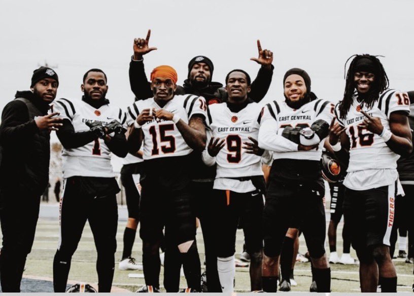 McCoy Bruce tweet media