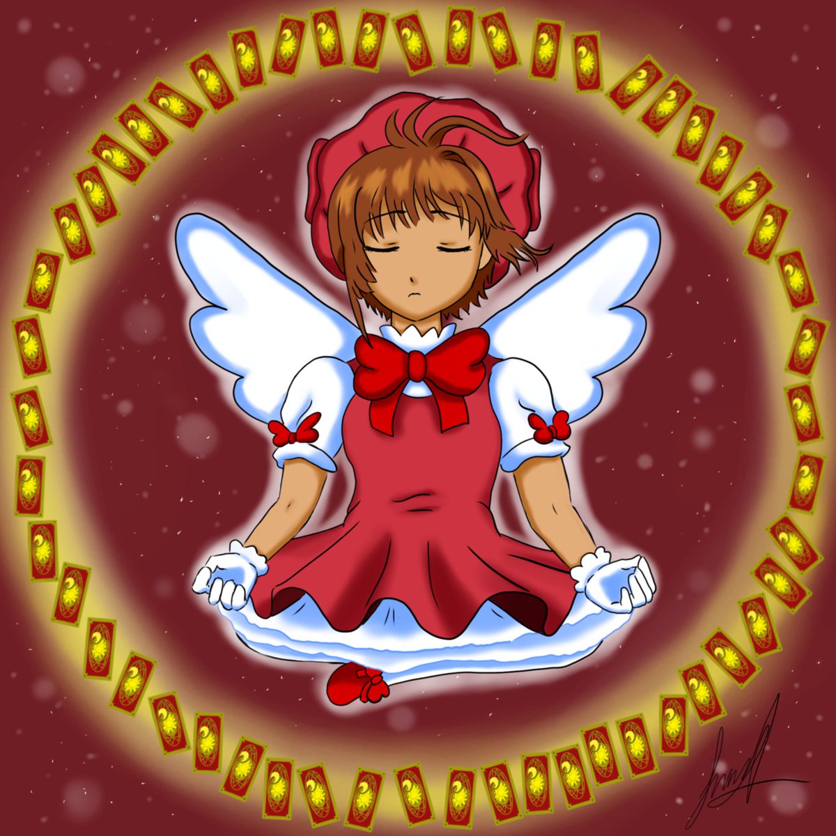 JuampyDLS_ART's tweet photo. Hechos hoy
#sketch #draw #drawing #dibujo #digitalart #comisiones #ComisionesAbiertas #comisionesargentina https://t.co/ZpIKBDjUU7