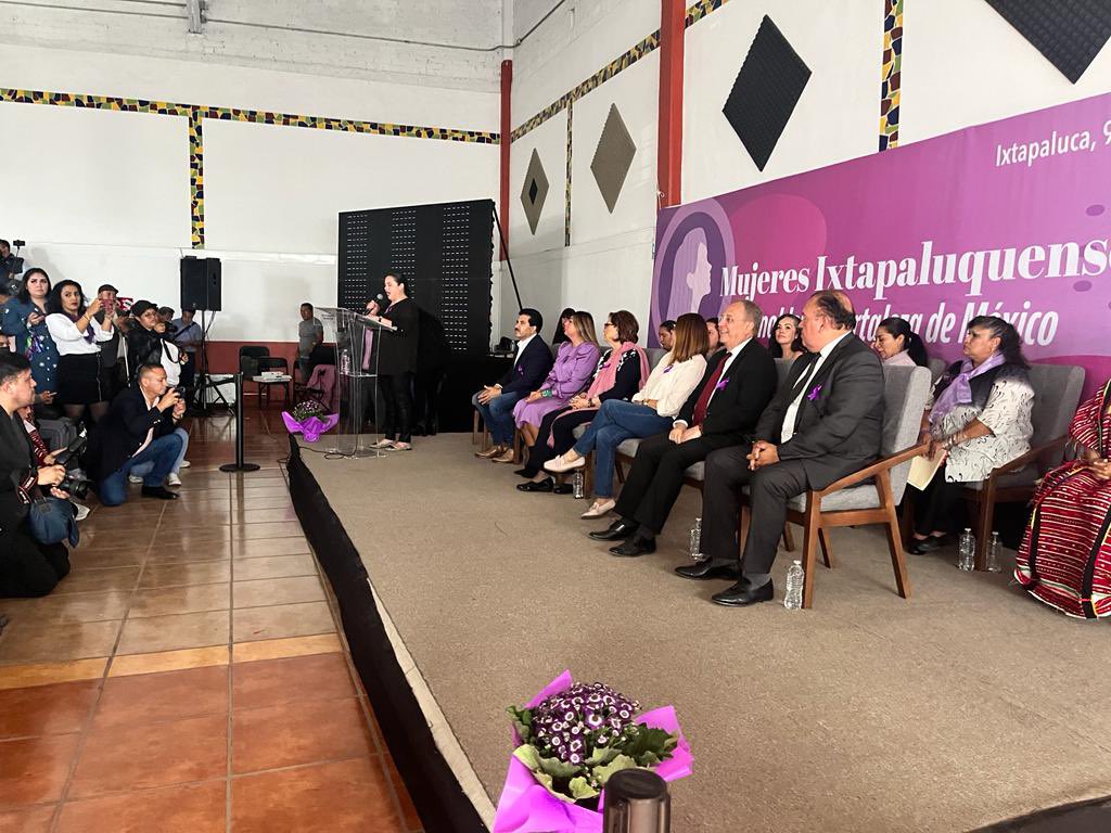 Jesús Valdés Peña tweet media