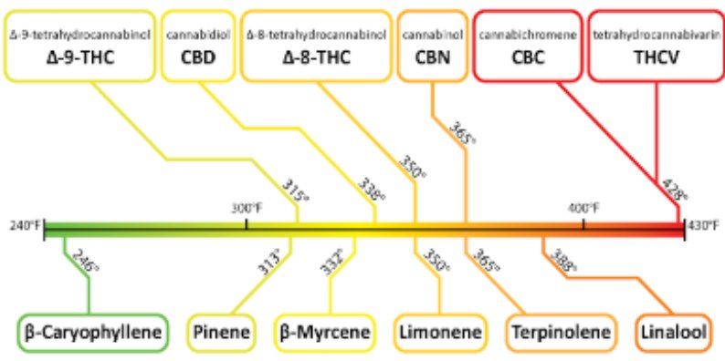 mipanecillo's tweet photo. @SankarJatadhara Si se hubiera hecho algo bien no estaría mal utilizar ambos conceptos para diferenciar thc-Å de thc tras la combustión... pero con semejante chapuza realmente una parece buena y la otra mala..

🤦🏼‍♀️ https://t.co/DoWRhyycU1