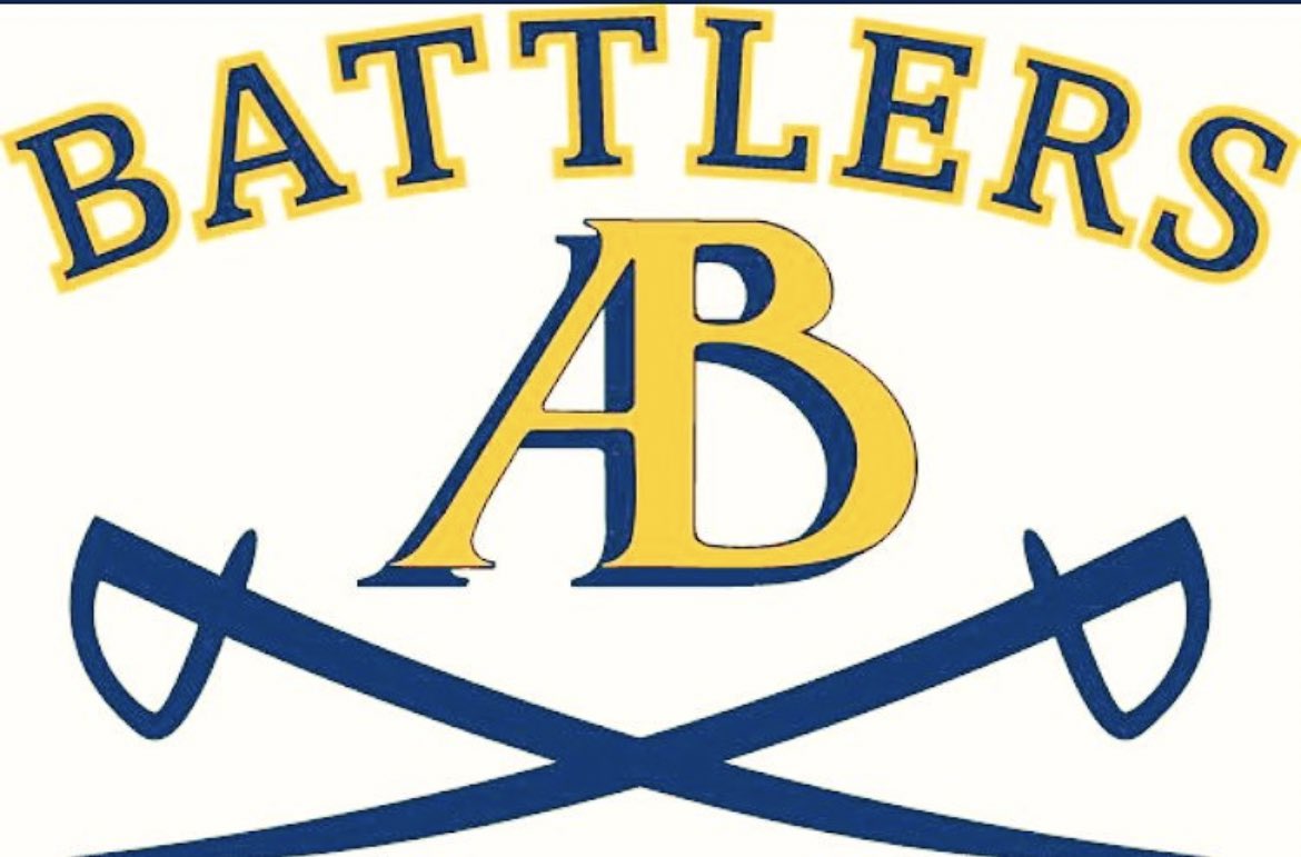 Blessed to receive an offer from Alderson Broaddus University! <a href="/KnockCoach/">Coach Knock</a>