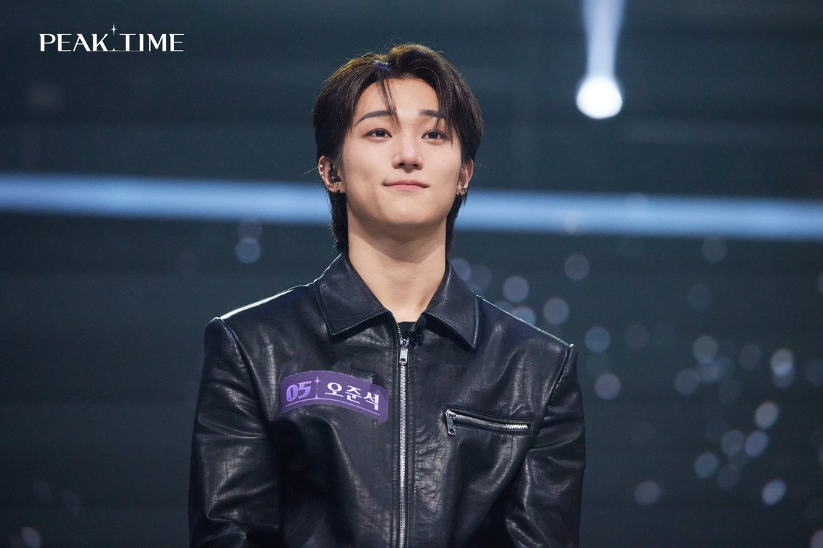 준석아 잘햇더용💗💗💗