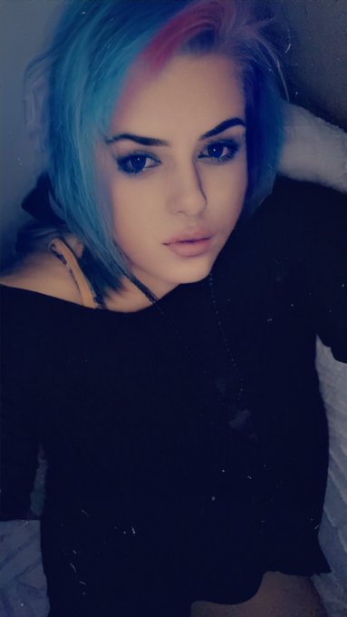 Join my onlyfans!!!! On sale now new lesbian bisexual content!   #fansly #evilangels #onlyfans #bbw #hotwife<a href="/tag/bbw"class="tags"><span>#bbw</span></a><a href="/tag/milf"class="tags"><span>#milf</span></a><a href="/tag/evilangels"class="tags"><span>#evilangels</span></a><a href="/tag/hotwife"class="tags"><span>#hotwife</span></a><a href="/tag/onlyfans"class="tags"><span>#onlyfans</span></a><a href="/tag/fa"class="tags"><span>#fa</span></a>