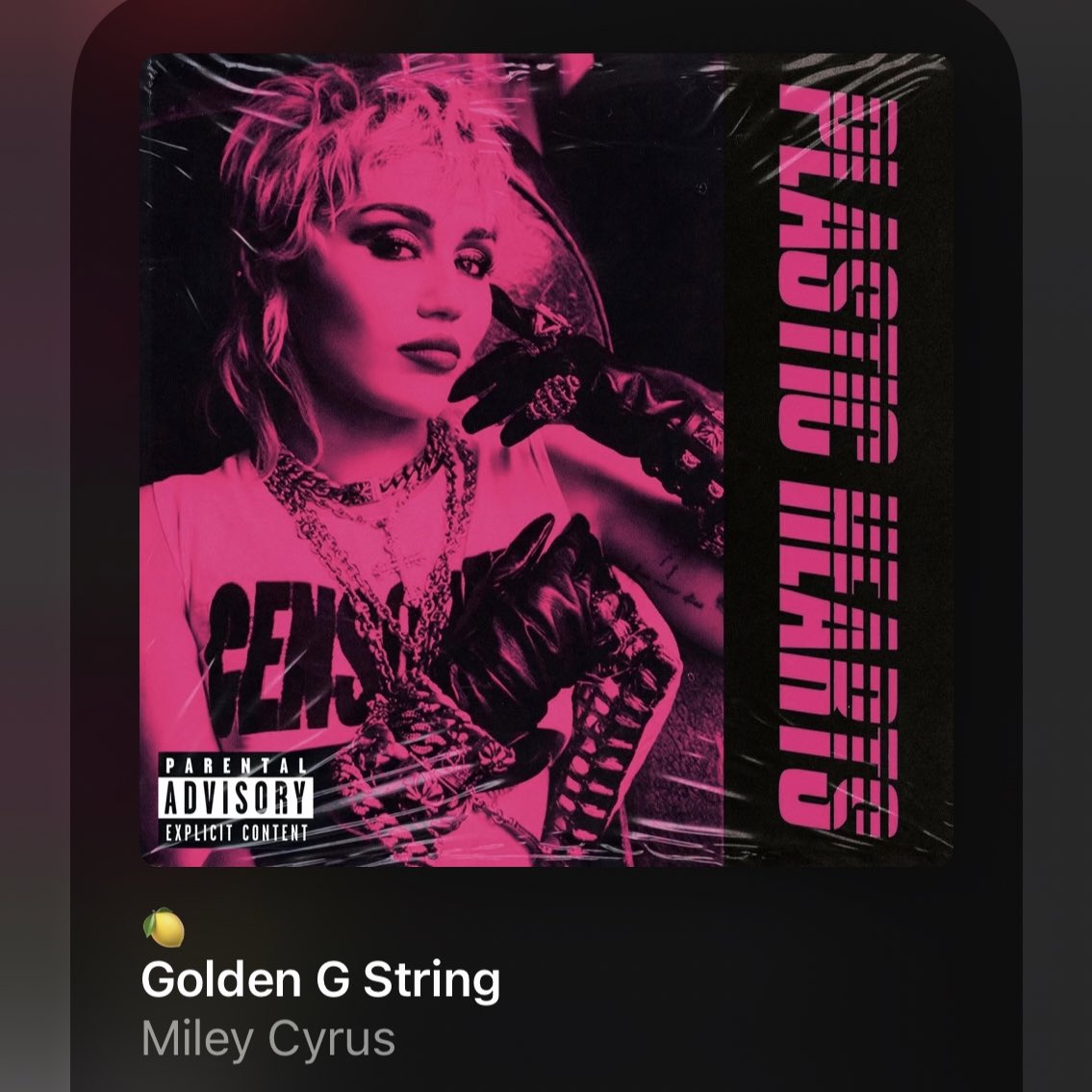 purethiquekj's tweet image. they’re pretty sisters