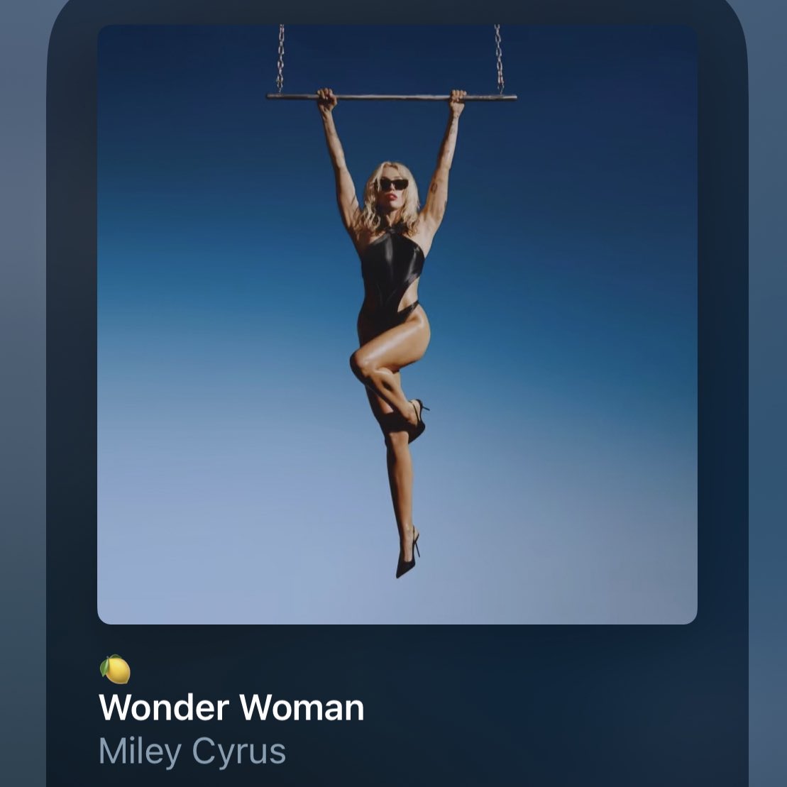 purethiquekj's tweet image. they’re pretty sisters