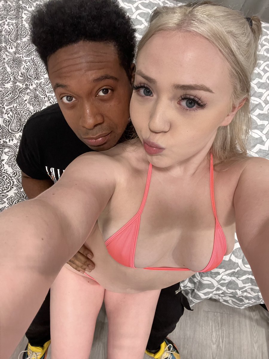 Jack Blaque (@jackblaquexxx) on Twitter photo Had sooo much fun shooting with <a href="/rimreaper247/">Lil Miss Eva Nyx π</a> yesterday! Sheβs definitely top tier! πππππβοΈ Had sooo much fun shooting with <a href="/rimreaper247/">Lil Miss Eva Nyx π</a> yesterday! Sheβs definitely top tier! πππππβοΈ