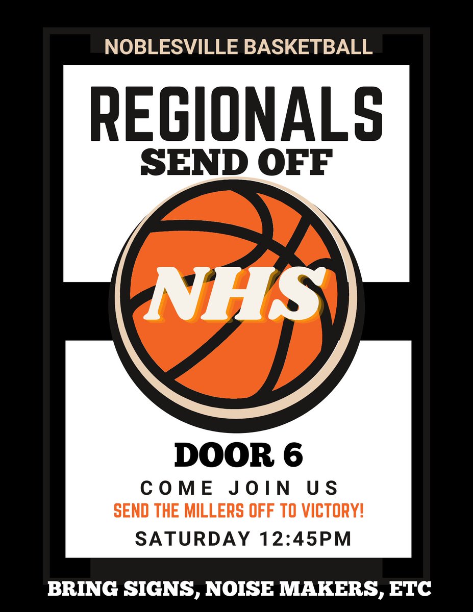 Miller Boys Basketball tweet media