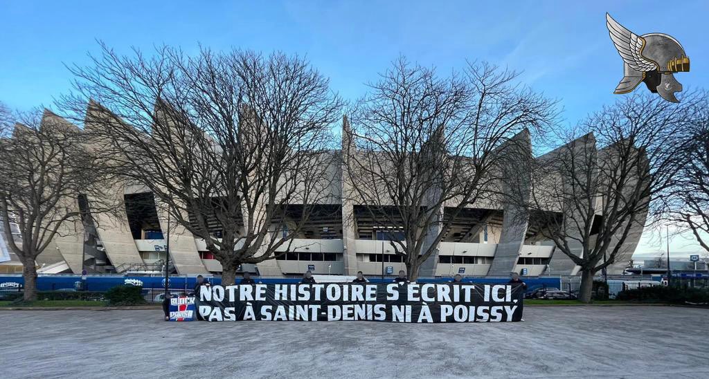 emoysan9_'s tweet image. 