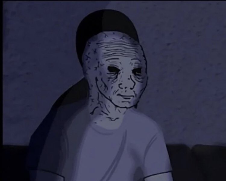 Hayal kırıklıkları seni aşağıya geçmek için değil, seni güçlendirmek içindir.