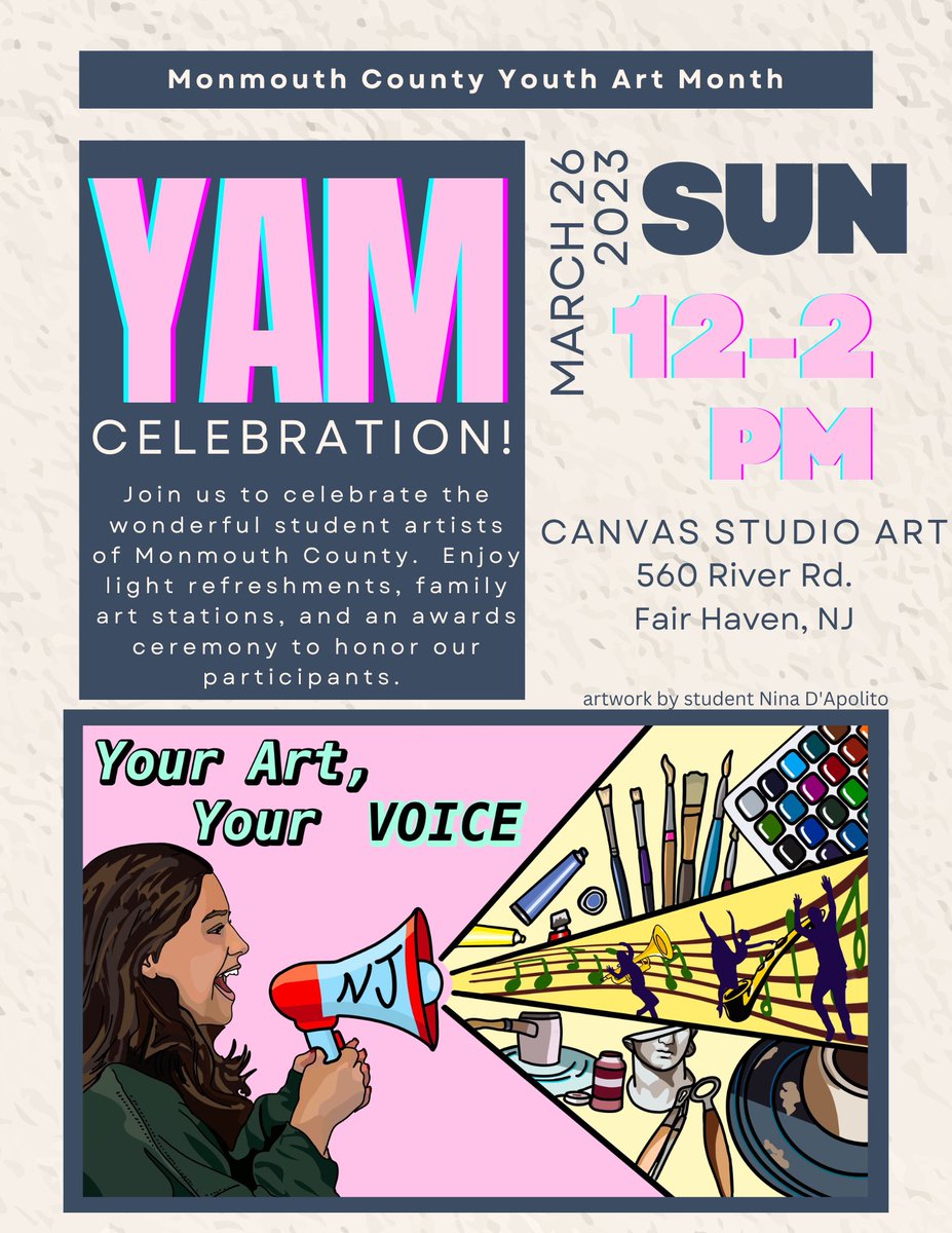 Mrs. Farrington’s Art Room tweet media