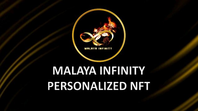 hershegrapes's tweet image. Create your memories with us have your own Personalized NFT's for only 589xrp &amp;amp; get huge benefits  
✨Part of 40% Profit from New #xMBC
✨Part of 40% Profit from Lotto Outlets
✨ Travel Discount Flights &amp;amp; Hotel Accommodations
✨ 10% Discount #xMalaya E-shop
Membership of VIP Club