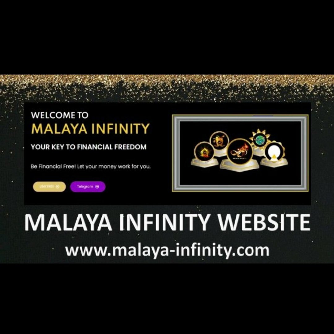 hershegrapes's tweet image. Create your memories with us have your own Personalized NFT's for only 589xrp &amp;amp; get huge benefits  
✨Part of 40% Profit from New #xMBC
✨Part of 40% Profit from Lotto Outlets
✨ Travel Discount Flights &amp;amp; Hotel Accommodations
✨ 10% Discount #xMalaya E-shop
Membership of VIP Club