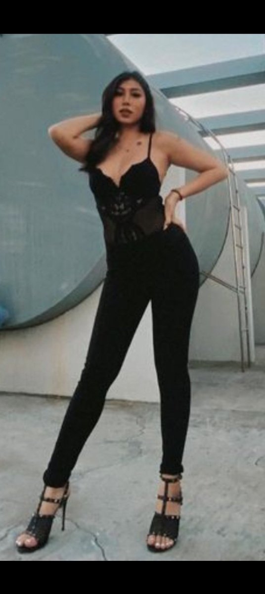 masingmartinez's tweet image. Always hope but never expect

WE LOVE YOU KIARA