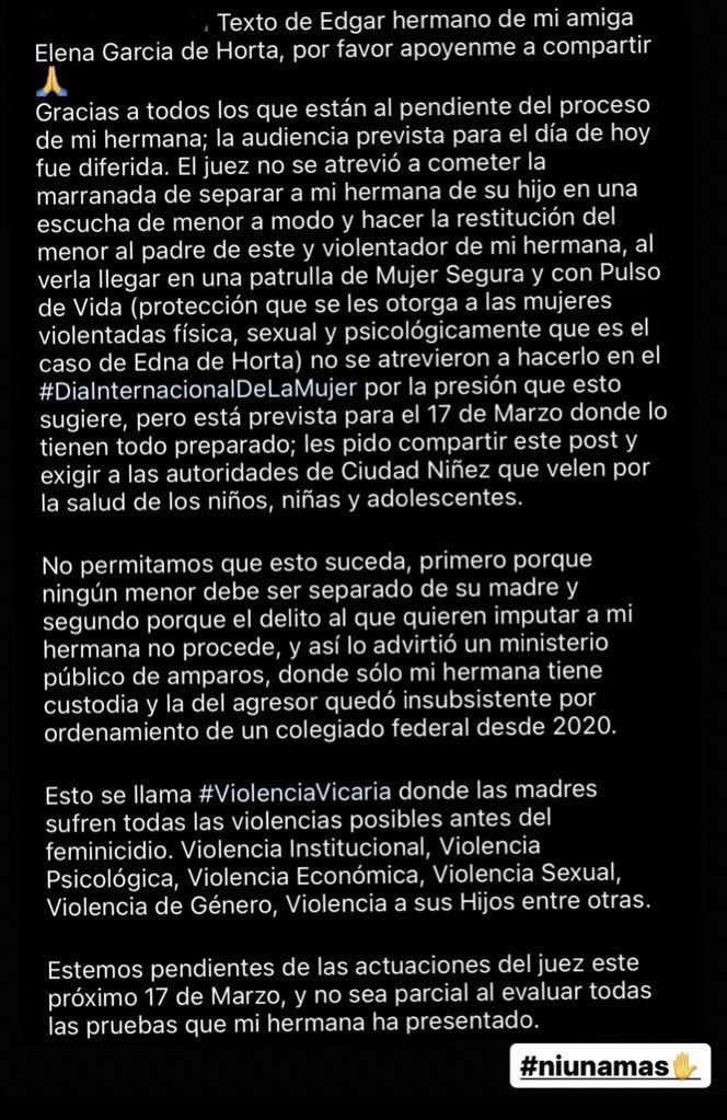 juancarloscc's tweet photo. @CNDH @EnriqueAlfaroR @clademjal https://t.co/4YVir6oRjk